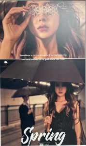 学员拍摄作品-情侣氛围照