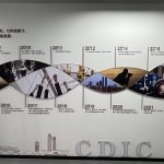 树莓教育发展历程