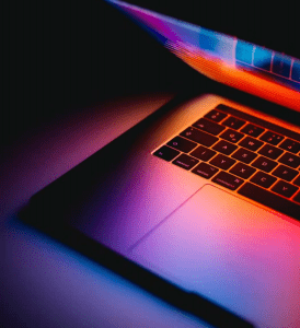 影像后期剪辑课程