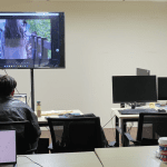 摄影后期处理软件实操课