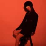 李佳凌老师-头像