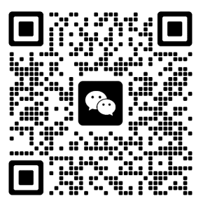 添加树莓教育成都王老师学摄影