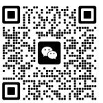 添加树莓教育成都王老师学摄影