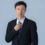 树莓教育骆来权老师